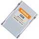 Kioxia KCD8XPUG3T84 3.84TB NVMe SSD