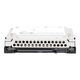 Kioxia KCD8XRUG960G 960GB PCI-E Solid State Drive
