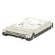 Kioxia KCD8XRUG960G 960GB Read Intensive SSD
