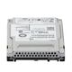 Kioxia KCD8XRUG960G PCI-E Solid State Drive