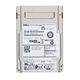 Kioxia KCD8XRUG960G Read Intensive Solid State Drive