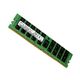 M321R4GA0PB0-CWM Samsung 32GB PC5-44800