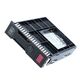 HPE 800GB Solid State Drive MO000800JWFWP