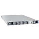 MSX6710G-FS2F2 Mellanox Management 36 Port Switch