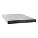 MSX6710G-FS2F2 Mellanox SX6710G InfiniBand 36 Port Switch