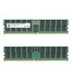 MTC40F204WS1RC64BB2 Micron 96GB PC5-51200 Memory