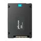 Micron MTFDKCC1T9TFR-1BC1ZABYY NVMe 1.92TB SSD