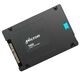 Micron MTFDKCC1T9TFR-1BC1ZABYY 1.92TB NVMe SSD