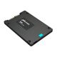 MTFDKCC7T6TFR-1BC1ZABYY Micron NVMe SSD