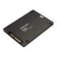 MTFDKCC7T6TFR-1BC1ZABYYR Micron 7.68TB SSD