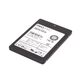 Samsung 1.92TB SATA 6GBPS MZ-7KH1T9A SSD