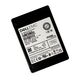 MZ-WLR1T9B Samsung 1.92TB Solid State Drive