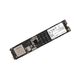 MZ1L2960HCJR-00A07 Samsung 960GB SSD