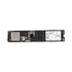 MZ1L2960HCJR-00A07 Samsung PCIe 960GB SSD