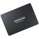 MZILT1T9HBJR-00007 Samsung 1.92TB SAS 12GBPS SSD