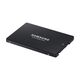MZILT1T9HBJR-00007 Samsung SAS 1.92TB SSD