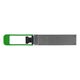 Mellanox 980-9I042-00C000 100GbE QSFP28 Transceiver Module