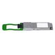 Mellanox 980-9I042-00C000 100GbE QSFP28 Transceiver