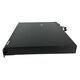 Mellanox Edgecore 4610-54T-O-AC-B 48 Ports Ethernet Switch