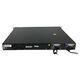 Mellanox Edgecore 4610-54T-O-AC-B 48 Ports L3 Managed Switch