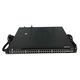 Mellanox Edgecore 4610-54T-O-AC-B 48 Ports Managed Switch