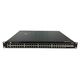 Mellanox Edgecore 4610-54T-O-AC-B 48 Ports Switch