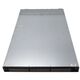 Mellanox MSX6710G-FS2F2 Management 36 Port Switch