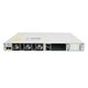 Meraki C9300-24UX-M Cisco 24 Ports Ethernet Switch