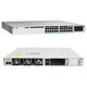 Meraki C9300-24UX-M Cisco 24 Ports Switch