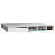Meraki C9300-24UX-M Cisco Catalyst 24 Ports Switch