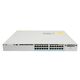 Meraki C9300-24UX-M Cisco L3 24 Ports Switch