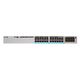 Meraki C9300-24UX-M Cisco Layer 3 24 Ports Switch