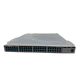 Meraki C9300X-48HX-M Cisco 48 Ports Network Essentials Switch