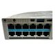 Meraki C9300X-48HX-M Cisco 48 Ports Network Switch