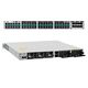 Meraki C9300X-48HX-M Cisco Catalyst 48 Ports Switch