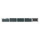 Meraki C9300X-48HX-M Cisco Catalyst 9300x 48 Ports Switch