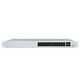 Meraki MS130-24-HW Cisco 24 Ports 56 GBPS Switch