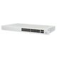 Meraki MS130-24-HW Cisco 24 Ports Rack Mountable Switch