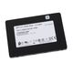 Micron 1.92TB MTFDDAK1T9TDT-1AW1ZABYY SSDMicron MTFDDAK1T9TDT-1AW1ZABYY 1.92TB SATA 6GBPS SSD
