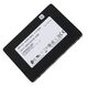 Micron MTFDDAK1T9TDT-1AW1ZABYY 1.92TB SATA 6GBPS SSD