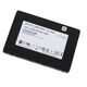 Micron MTFDDAK1T9TDT-1AW1ZABYY 1.92TB SSD