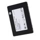 Micron MTFDDAK1T9TDT-1AW1ZABYY SATA 6GBPS SSD