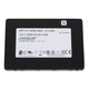 Micron MTFDDAK1T9TDT-1AW1ZABYY Tlc SSD