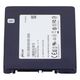 Micron MTFDDAK960TGB-1BC15ABYY 960GB SATA 6GBPS 2.5Inch SSD