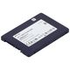 Micron MTFDDAK960TGB-1BC15ABYY 960GB SATA 6GBPS DWPD SSD
