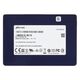 Micron MTFDDAK960TGB-1BC15ABYY 960GB SATA 6GBPS MTTF SSD