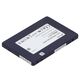 Micron MTFDDAK960TGB-1BC15ABYY 960GB SATA 6GBPS SSD