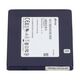 Micron MTFDDAK960TGB-1BC15ABYY 960GB SATA 6GBPS TLC SSD