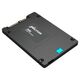Micron MTFDKCC15T3TFR-1BC15ABDB 15.3TB 2.5-Inch SSD