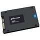 Micron MTFDKCC15T3TFR-1BC15ABDB 15.3TB PCIe 4.0 SSD